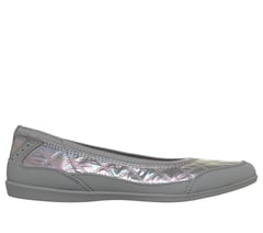 Cleo Walk - Ballet Ease — GRAY / MULTI 1