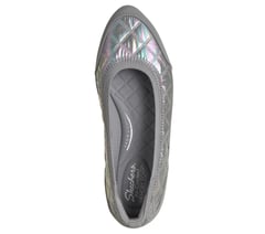 Cleo Walk - Ballet Ease — GRAY / MULTI 2