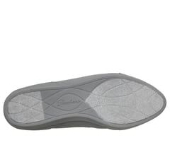 Cleo Walk - Ballet Ease — GRAY / MULTI 3