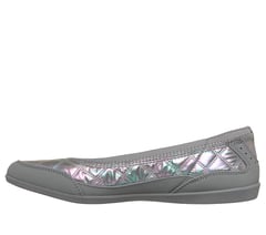 Cleo Walk - Ballet Ease — GRAY / MULTI 5