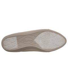 Cleo Walk - Ballet Ease — TAUPE / MULTI 4