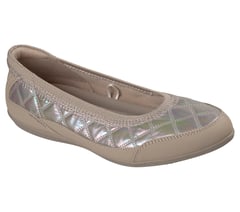 Cleo Walk - Ballet Ease — TAUPE / MULTI 5