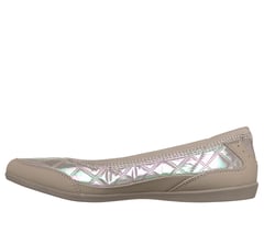Cleo Walk - Ballet Ease — TAUPE / MULTI 6