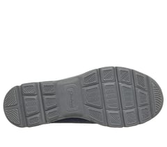 Relaxed Fit: Glide-Step Comfort — NAVY 3