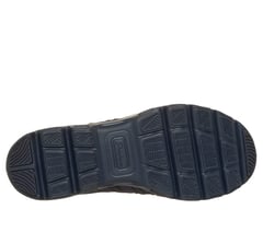 Skechers Slip-ins: Glide-Step Comfort - Steady Grace — DARK NAVY 3