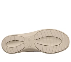 Relaxed Fit: New Cool - Sweet Horizons — TAUPE / MULTI 3