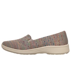Relaxed Fit: New Cool - Sweet Horizons — TAUPE / MULTI 5
