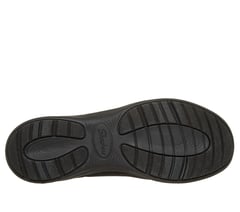 Relaxed Fit: New Cool - Soft Poise — BLACK 3