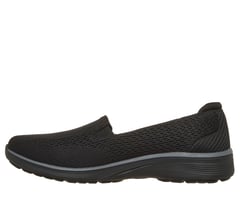 Relaxed Fit: New Cool - Soft Poise — BLACK 5