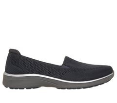 Relaxed Fit: New Cool - Soft Poise — NAVY 1