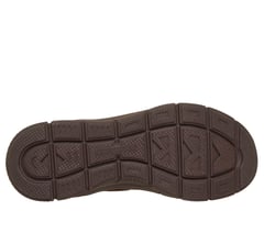 Skechers Slip-ins Relaxed Fit: Arch Fit MC D'Lux - Dream Of Me — CHOCOLATE 3
