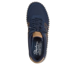Wilshire Blvd - City Luxe — NAVY 2