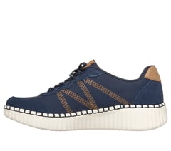 Wilshire Blvd - City Luxe — NAVY 5