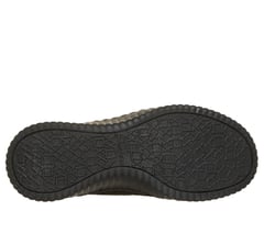 Skechers Slip-ins: Wilshire Blvd - Moonlit Love — BLACK 3