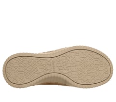 Skechers Slip-ins: Wilshire Blvd - Moonlit Love — CHESTNUT 3