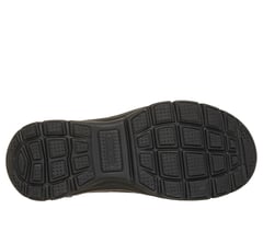 Relaxed Fit: Easy Going - Sweet Talkin' — BLACK 4