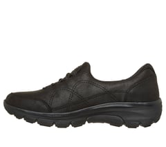 Relaxed Fit: Easy Going - Sweet Talkin' — BLACK 6