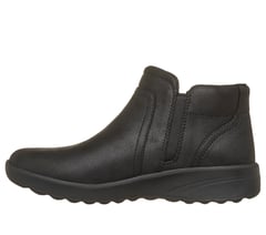 Relaxed Fit: Lovely Vibe - Forever Mine — BLACK 5