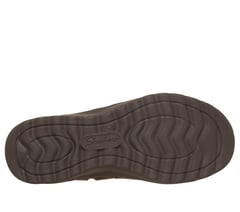 Relaxed Fit: Lovely Vibe - Forever Mine — CHOCOLATE 3
