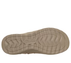 Relaxed Fit: Lovely Vibe - Forever Mine — DARK TAUPE 4
