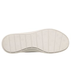 Skechers Slip-ins Relaxed Fit: Geneva - Posh Ease — GRAY 3