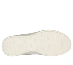 Skechers Slip-ins Relaxed Fit: Geneva - Posh Ease — TAUPE 3