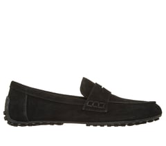 Cleo Driver - Smooth Lane — BLACK 1
