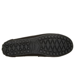 Cleo Driver - Smooth Lane — BLACK 3