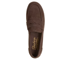 Cleo Driver - Smooth Lane — CHOCOLATE 2