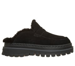 Jammers - Style Crush — BLACK 1