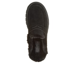 Jammers - Style Crush — BLACK 3