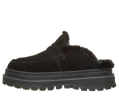 Jammers - Style Crush — BLACK 6