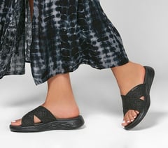 On-The-GO 600 - Glistening — BLACK 2
