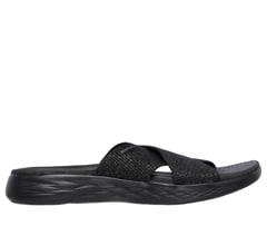 On-The-GO 600 - Glistening — BLACK 1