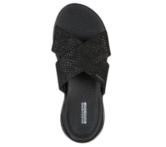 On-The-GO 600 - Glistening — BLACK 3