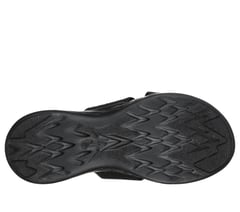 On-The-GO 600 - Glistening — BLACK 4