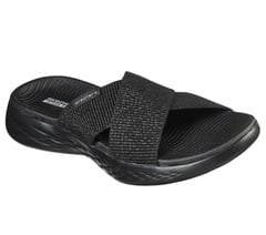 On-The-GO 600 - Glistening — BLACK 5