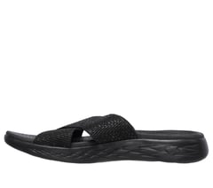 On-The-GO 600 - Glistening — BLACK 6