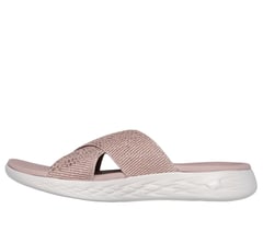 On-The-GO 600 - Glistening — ROSEGOLD 6