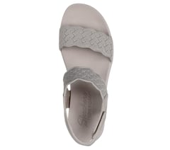 Arya - On The Rise — TAUPE 2