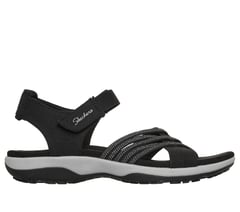 Reggae Slim - Casual Friday — BLACK 1