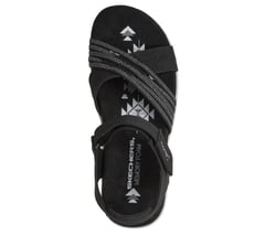 Reggae Slim - Casual Friday — BLACK 3