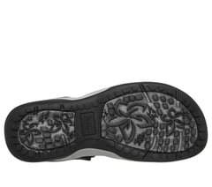 Reggae Slim - Casual Friday — BLACK 4