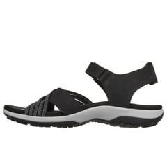 Reggae Slim - Casual Friday — BLACK 6