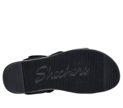 Lifted Comfort — BLACK 3