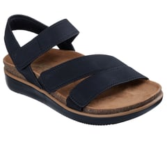Lifted Comfort — BLACK 4