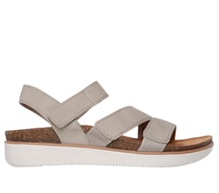 Lifted Comfort — TAUPE 1