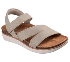 Lifted Comfort — TAUPE 4