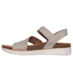 Lifted Comfort — TAUPE 5
