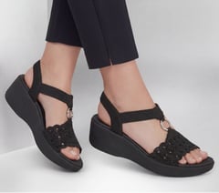 Parallel Lite - Queen B 2.0 — BLACK 2
